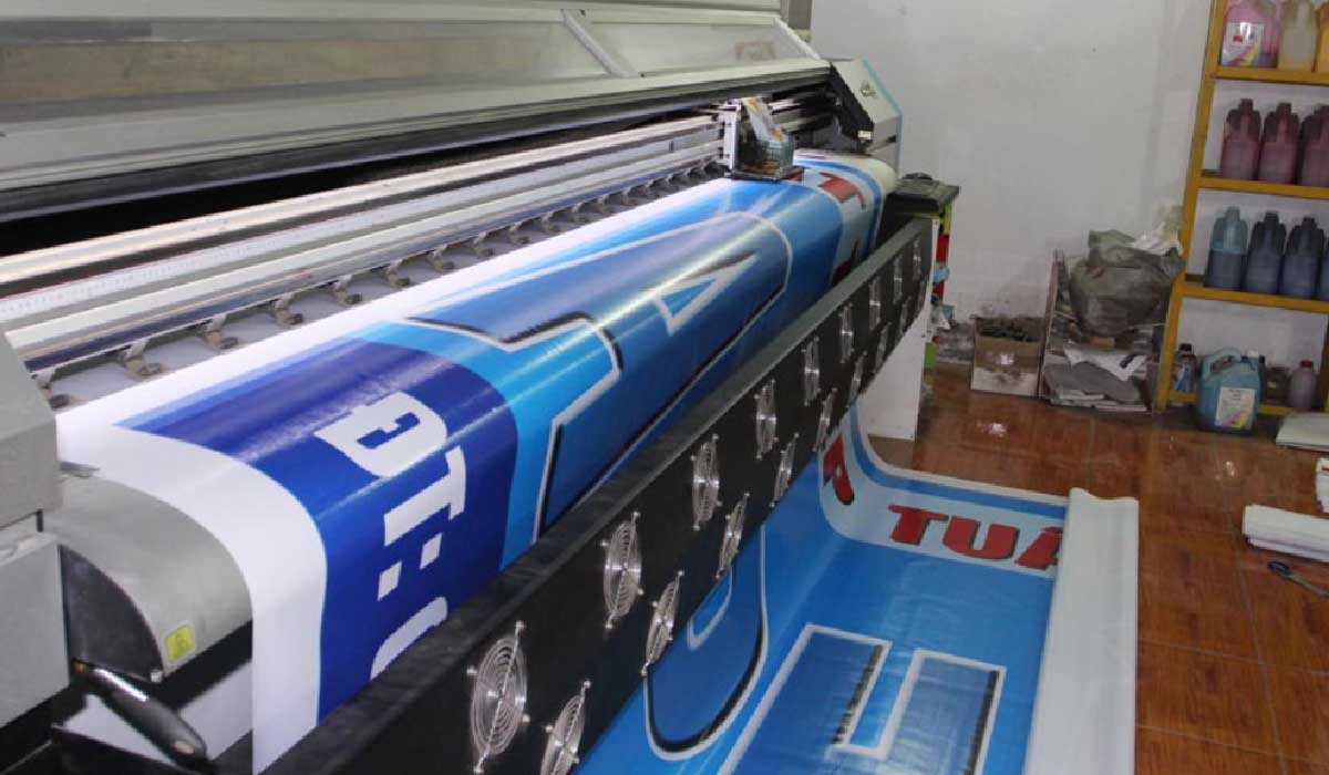 in-hiflex-kho-lon-4