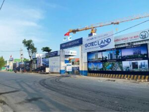 thi-cong-hoarding-hang-rao-cong-trinh-1